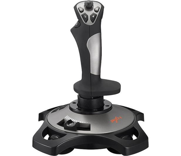 PXN 2113 PRO Flight control PXN-2113 PRO - 1111802 - zdjęcie 3